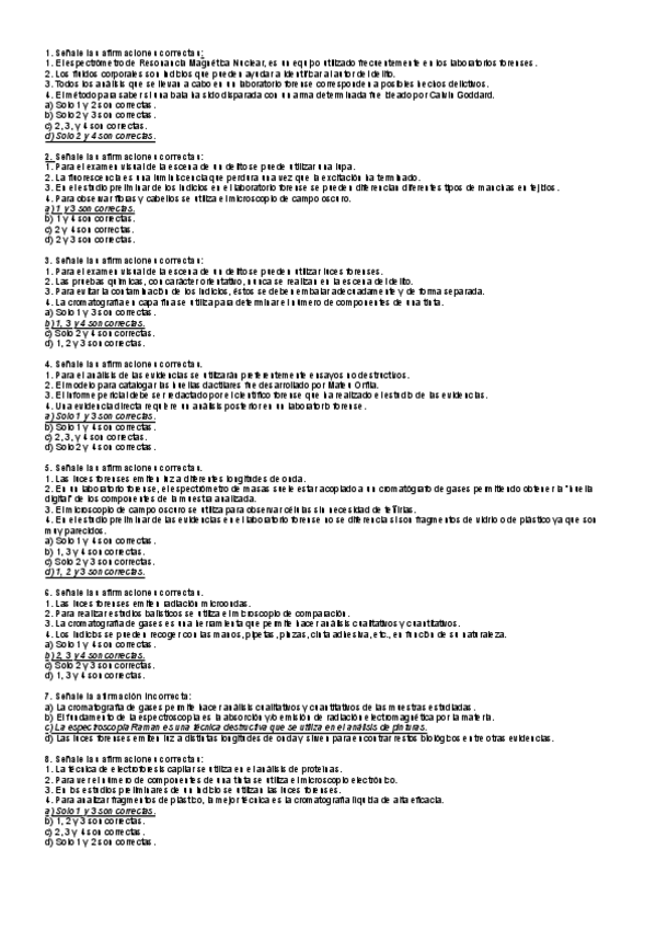 Miniatura del documento Tema-2-preguntas-y-respuestas.pdf