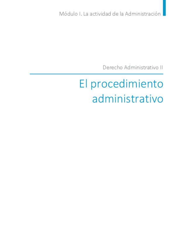 Miniatura del documento ACTUALIZADO-tema1.pdf