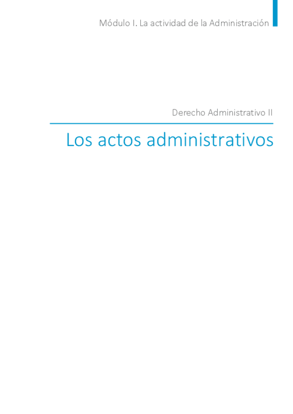 Miniatura del documento ACTUALIZADO-tema2.pdf