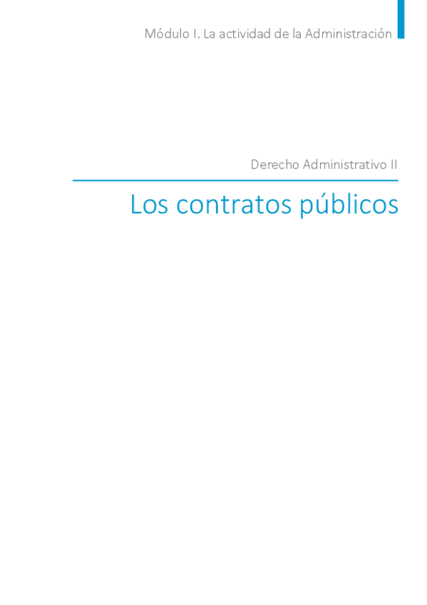 Miniatura del documento ACTUALIZADO-tema3.pdf