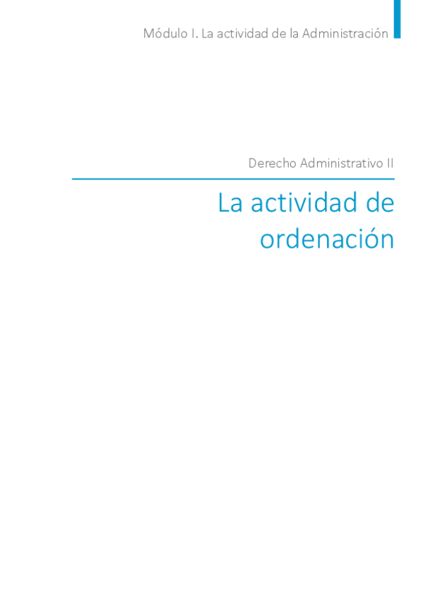 Miniatura del documento ACTUALIZADO-tema4.pdf