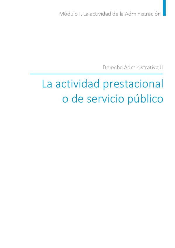 Miniatura del documento ACTUALIZADO-tema5.pdf