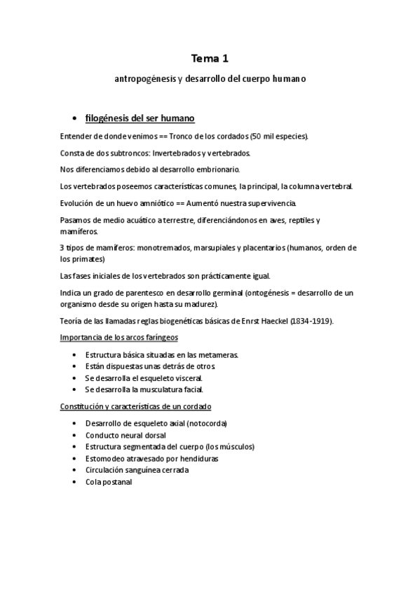 Miniatura del documento Tema-1-resumen.pdf