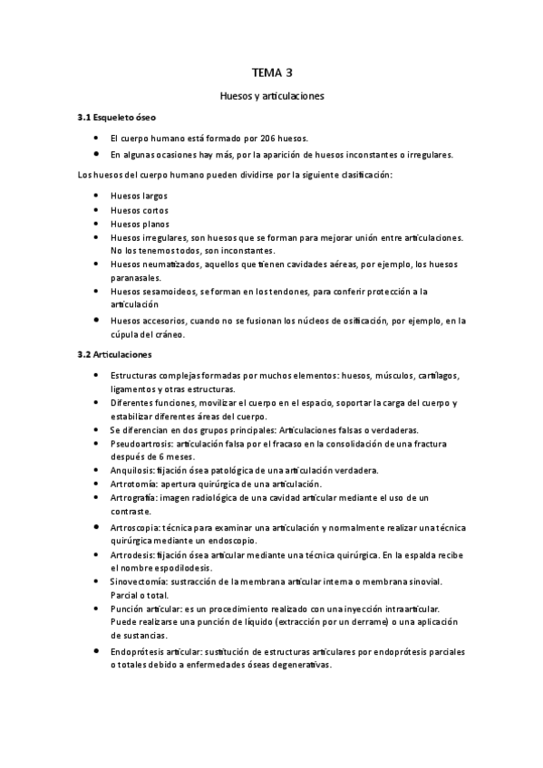 Miniatura del documento tema-3-resumen.pdf