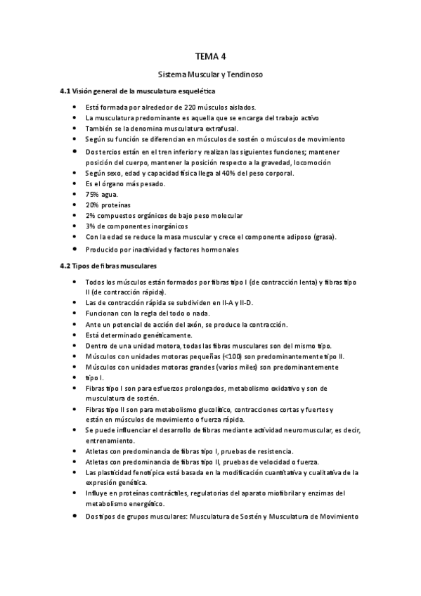 Miniatura del documento tema-4-resumen.pdf