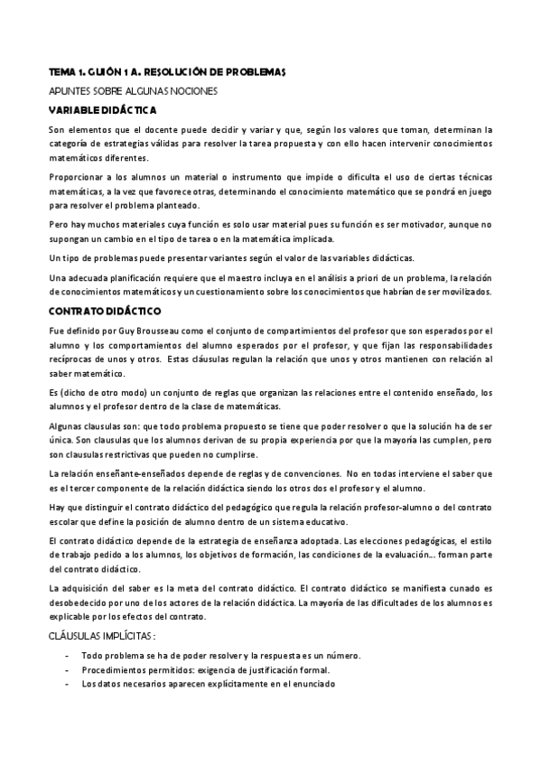 Miniatura del documento teoria-tema-1-matematicas y su didáctica 1.pdf