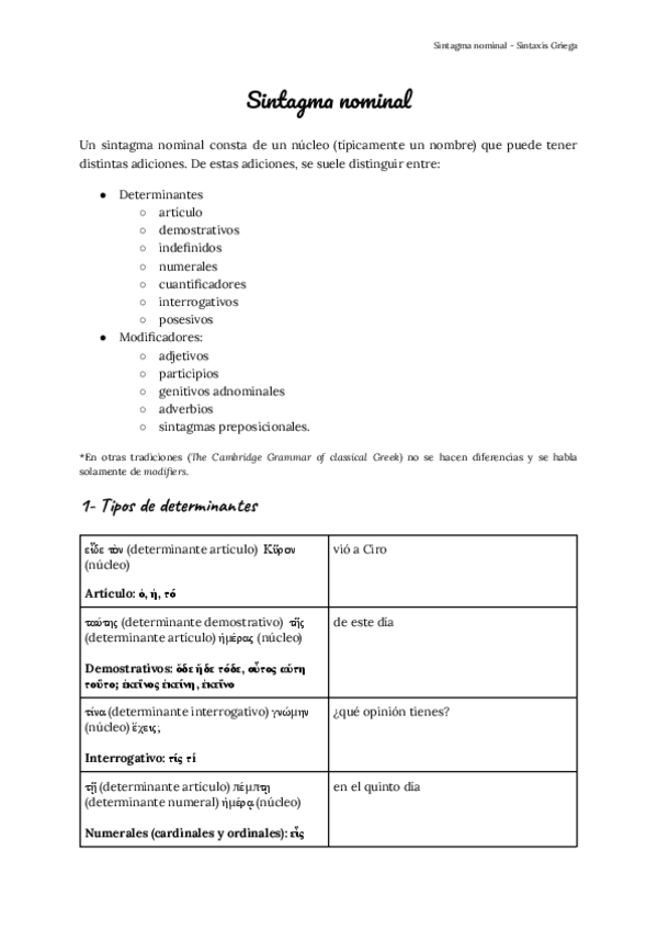 Miniatura del documento Sintagma-nominal.pdf