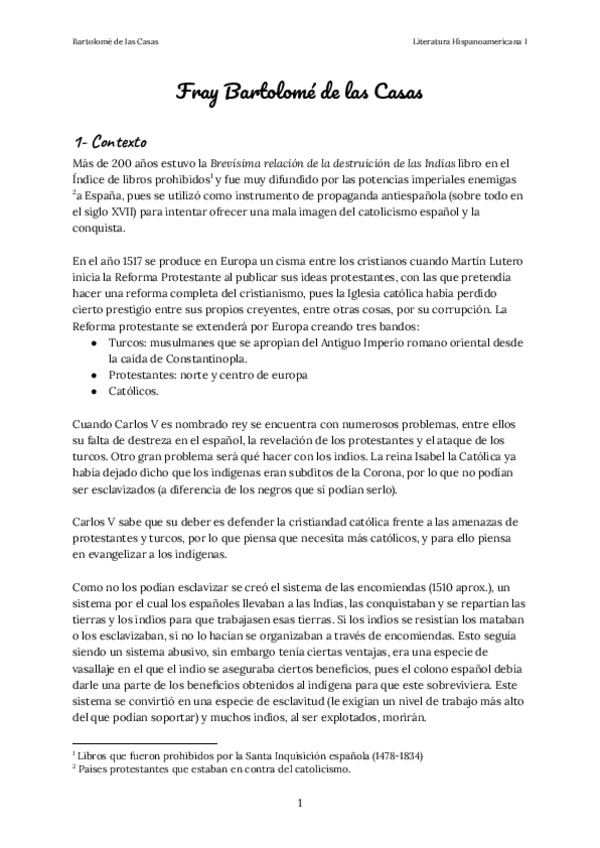 Miniatura del documento 1-Fray-Bartolome-de-las-Casas.pdf