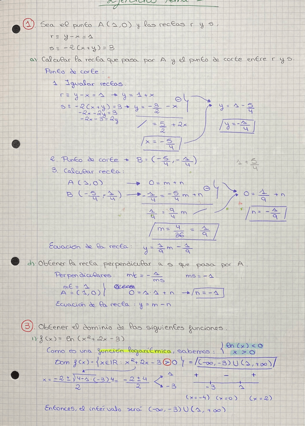 Miniatura del documento Ejercicios-Tema-1.pdf