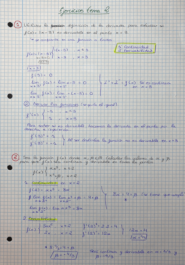 Miniatura del documento Ejercicios-Tema-2.pdf