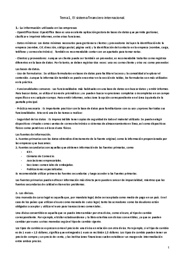 Miniatura del documento Tema-1-FI-El-sistema-financiero-internacional.pdf