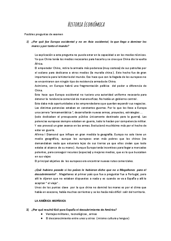 Miniatura del documento Posibles-preguntas-de-examen-de-Historia-Economica-texto3.4.pdf