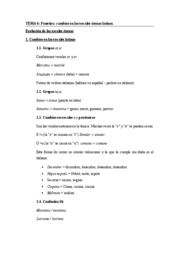Miniatura del documento TEMA-6.pdf