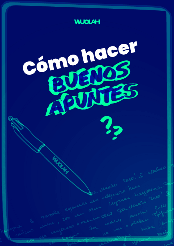 Miniatura del documento como-hacer-buenos-apuntes.pdf