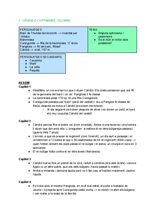 Miniatura del documento Grans-Obres-Candid-resum.pdf