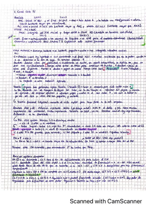 Miniatura del documento canal-oeste-primer-parcial.pdf