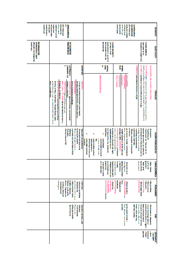 Miniatura del documento temas-11121314.pdf