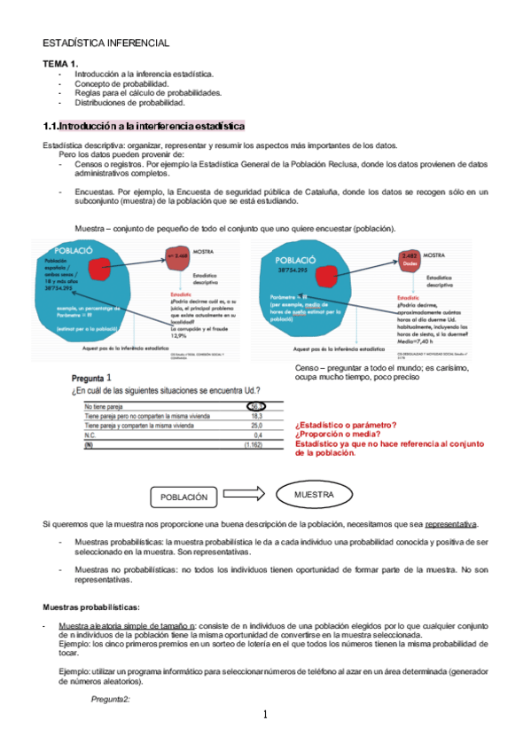 Miniatura del documento ESTADISTICA-INFERENCIAL-tema-1-i-2.pdf