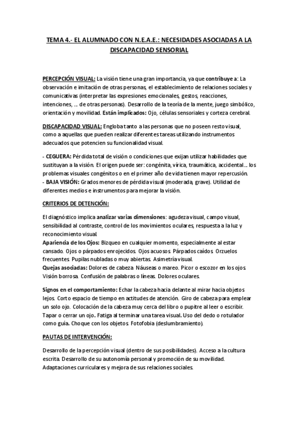 Miniatura del documento TEMA 4.pdf