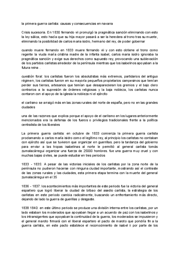 Miniatura del documento la-primera-guerra-carlista-causas-y-consecuencias-en-navarra.pdf