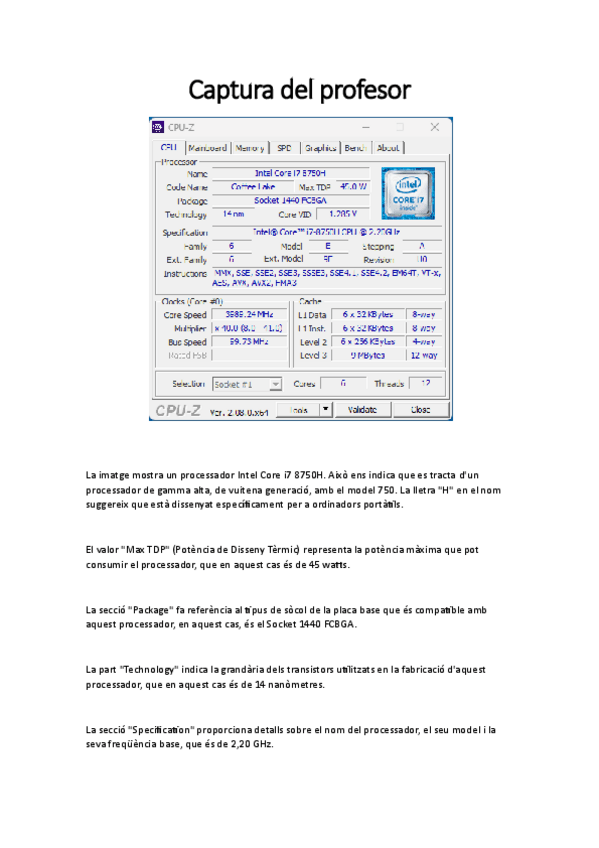 Miniatura del documento cpu-z.pdf