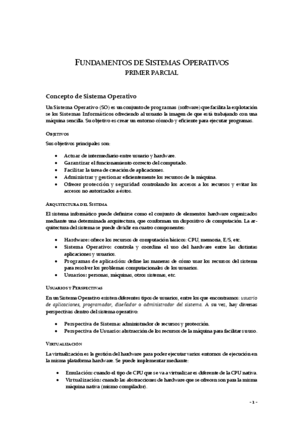 Miniatura del documento Resumen-COMPLETO-FSO-Parcial-1.pdf