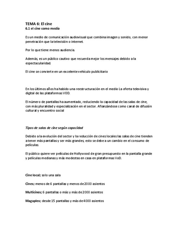 Miniatura del documento TEMA 6.pdf