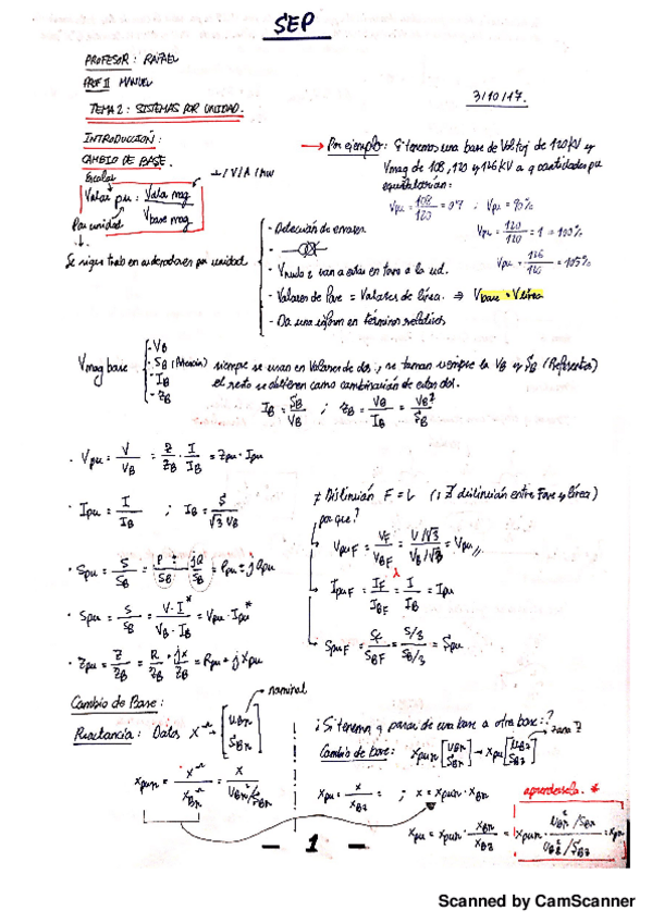 Miniatura del documento TEMARIO SEP 17-18.pdf