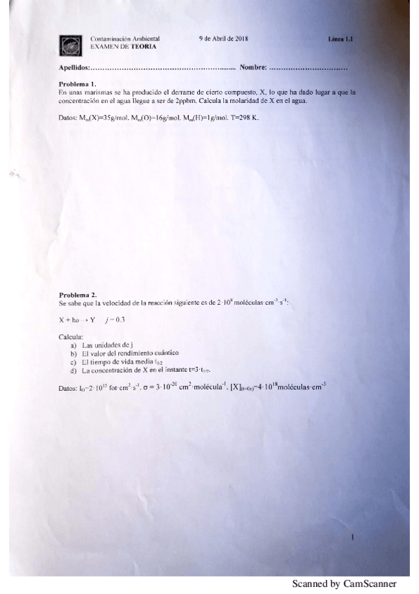 Miniatura del documento Examen Contaminación.pdf