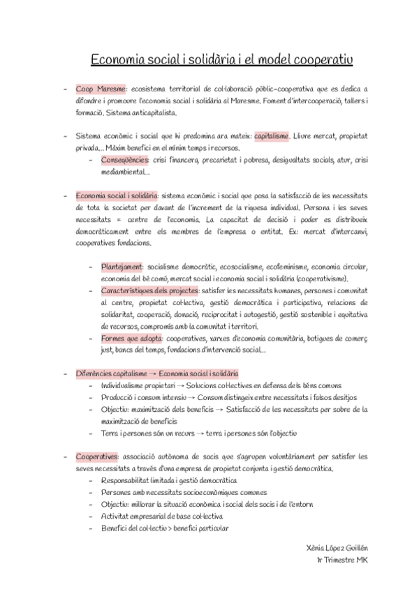 Miniatura del documento Conferencia-economia-social-i-solidaria-i-el-model-cooperatiu.pdf
