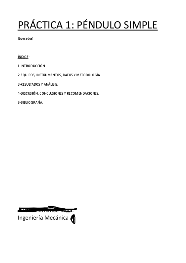 Miniatura del documento INFORME-PRACTICA-1-PENDULO-SIMPLE.pdf