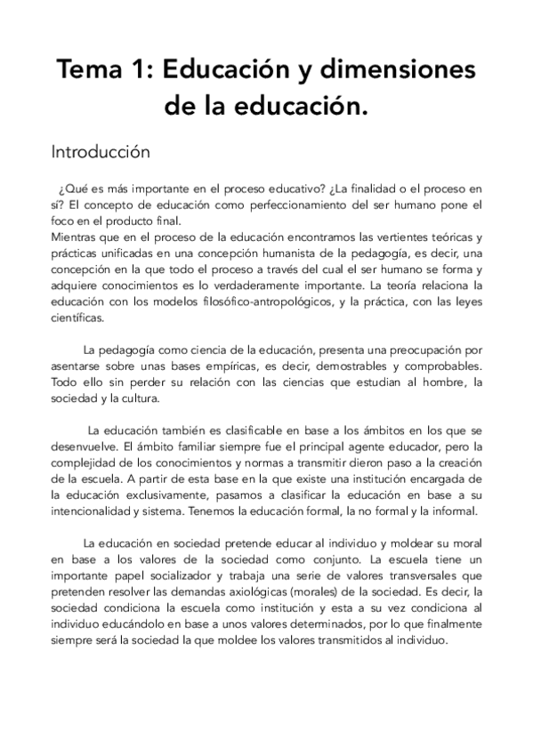 Miniatura del documento Apuntes-Tema-1-esquemas-desarrollados.pdf