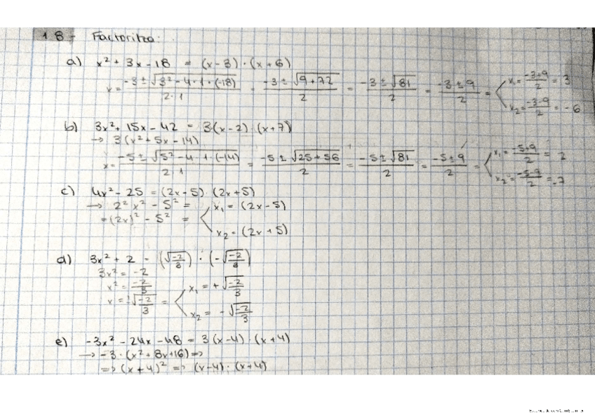 Miniatura del documento Deures Mate(18-10-23).pdf