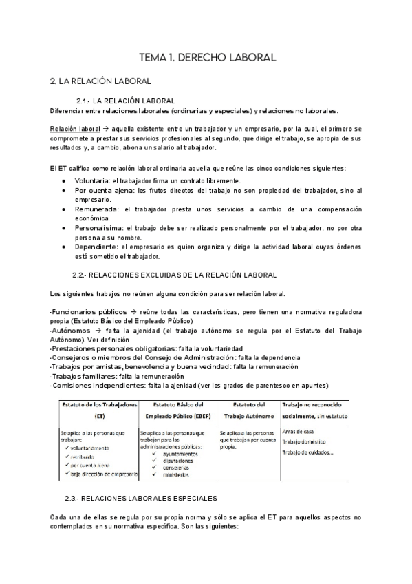 Miniatura del documento APUNTES-FOL.pdf