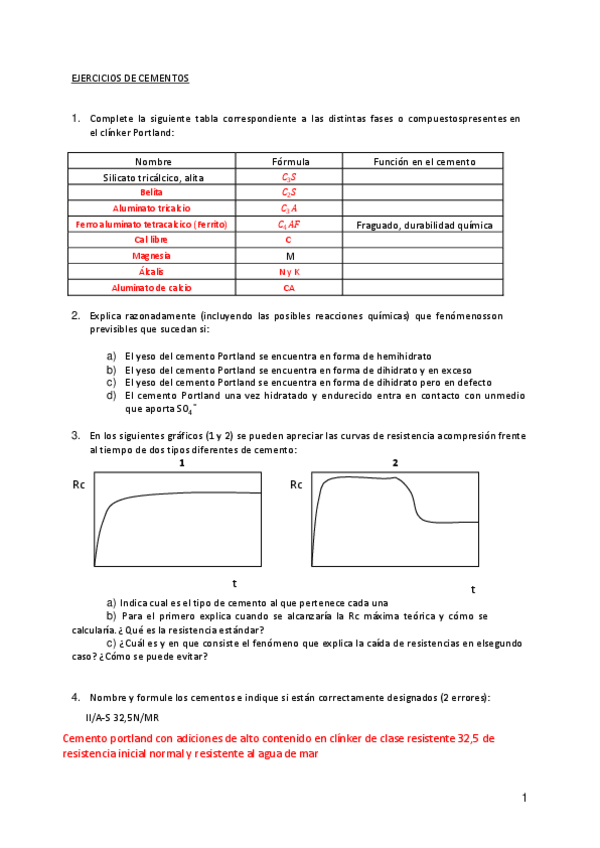 Miniatura del documento Materiales-I-Tema-7-Ejercicio-de-Cemento.pdf