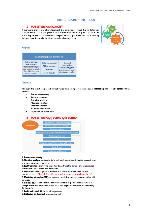 Miniatura del documento UNIT-2-smk.pdf