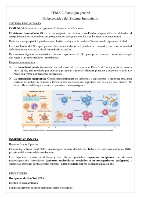 Miniatura del documento Apuntes-Tema-2-Fisiopatologia-23-24.pdf