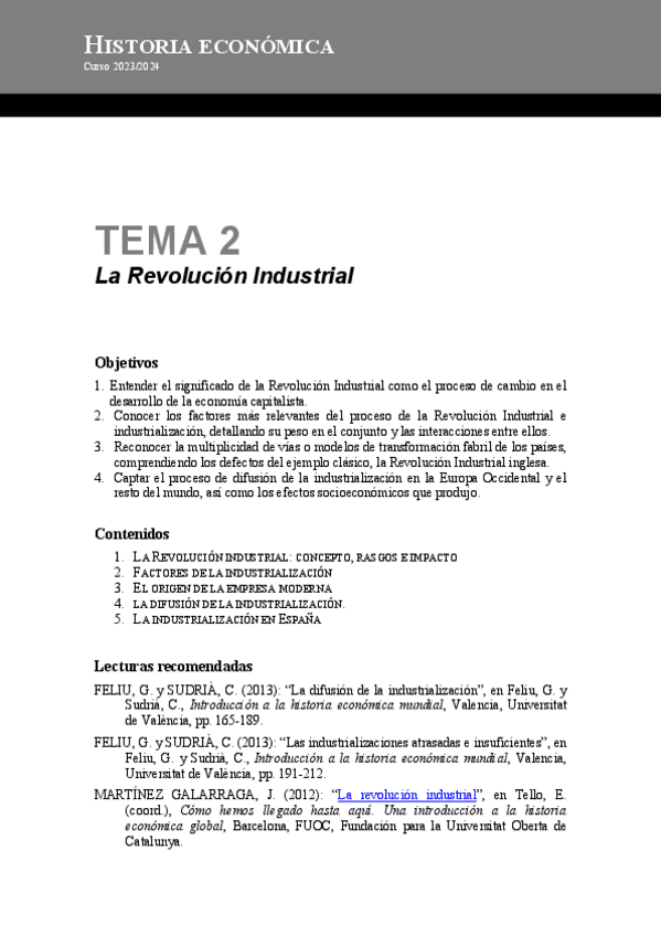 Miniatura del documento Tema-2.pdf