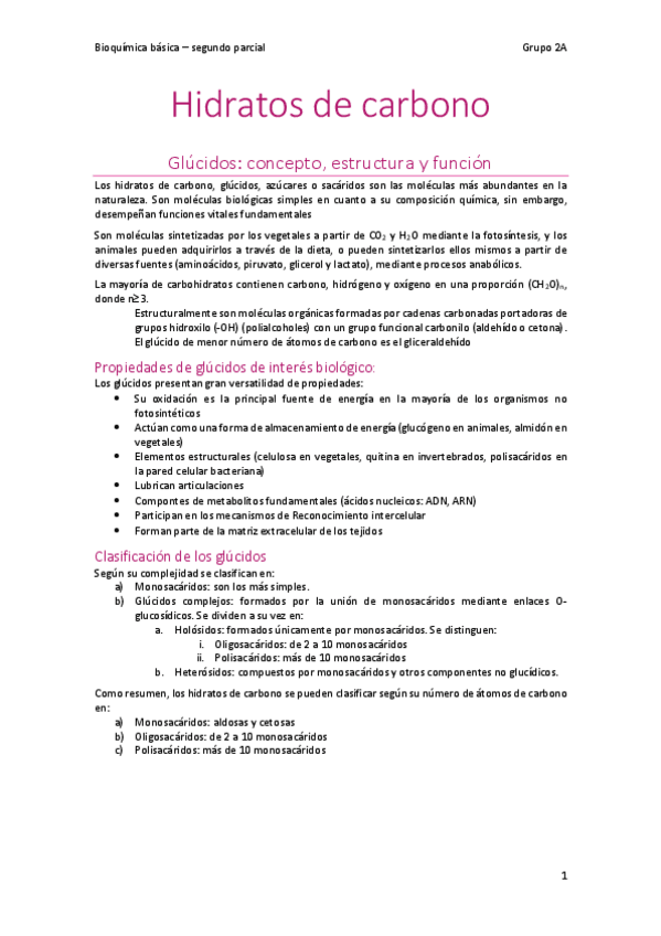 Miniatura del documento Bioquimica-basica-Parcial-2-2A.pdf