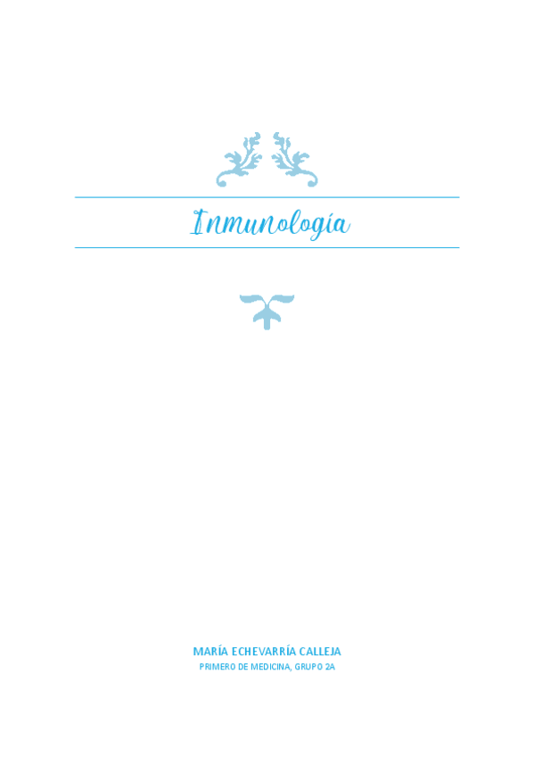 Miniatura del documento Inmuno-2A.pdf