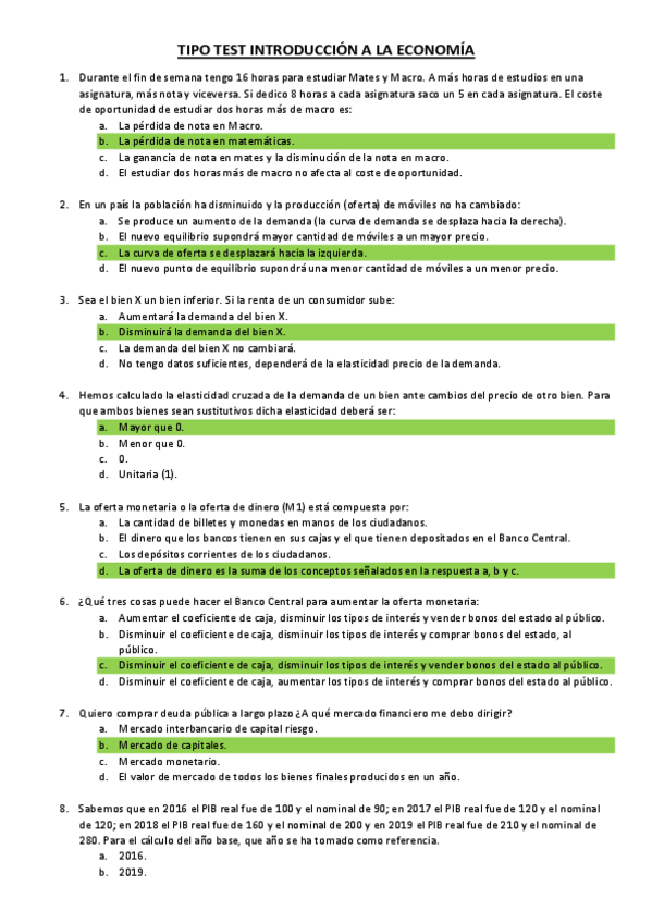 Miniatura del documento TIPO-TEST-INTRODUCCION-A-LA-ECONOMIA.pdf