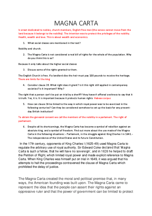 Miniatura del documento Magna-Carta.pdf