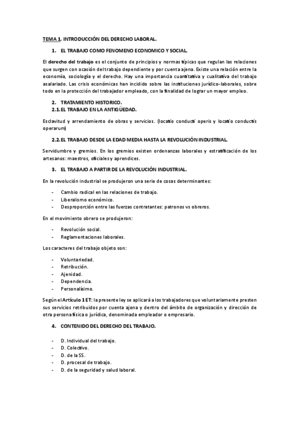 Miniatura del documento TEMA-1.pdf
