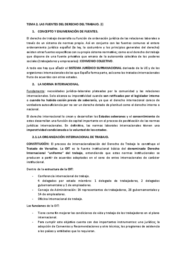 Miniatura del documento TEMA-2.pdf