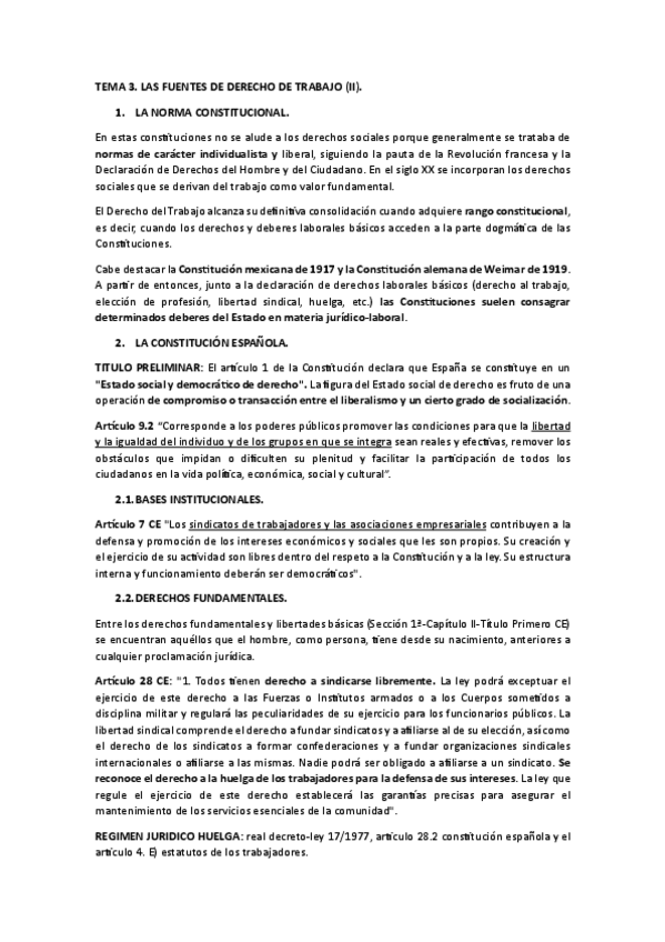 Miniatura del documento TEMA-3.pdf