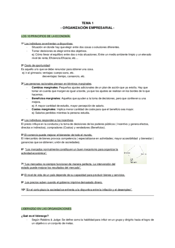 Miniatura del documento Tema-1-Organizacion-empresarial.docx