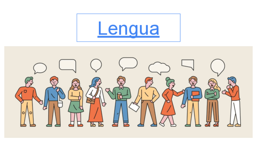 Miniatura del documento Lenguas-de-Espana-1-ESO.pdf