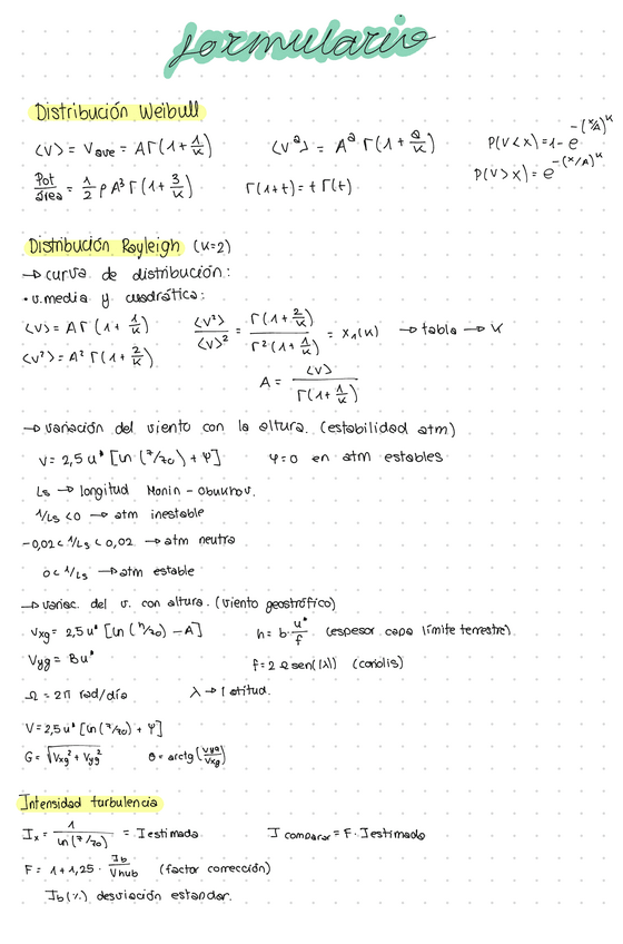 Miniatura del documento Formulario-Problemas-Eolica.pdf