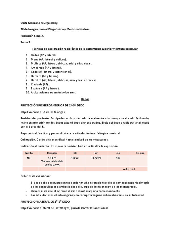 Miniatura del documento Radiologia-simple-2.pdf