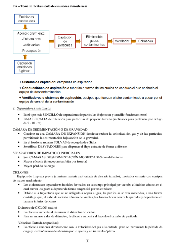 Miniatura del documento Tema-5.pdf